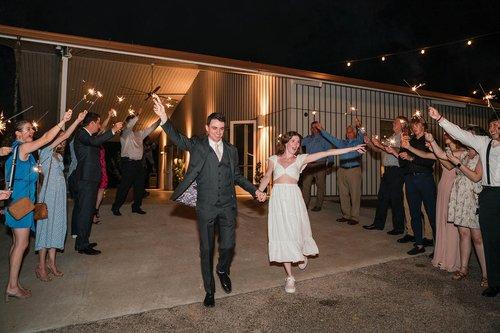 mobile - carousel-hero-element image-9